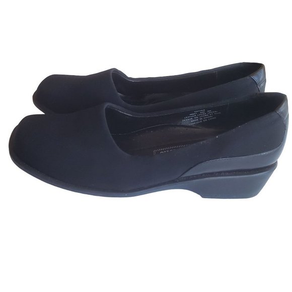 Wardrobe Essentials Esther Casual Slip On  Shoes - Picture 3 of 9